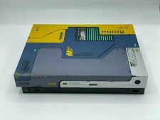 Xbox One X - Console 1TB