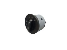 Switch Light Light Switch for