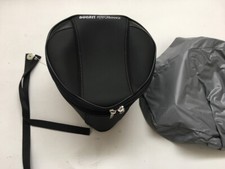 Kit Borsa Posteriore Ducati
