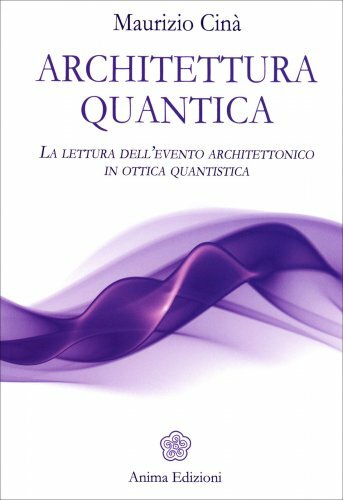 Libro architettura quantica - architettura,