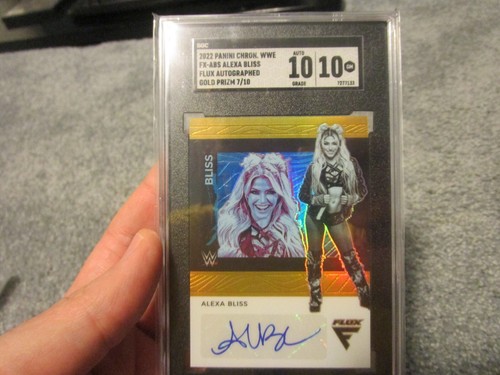 2022 cronache panini flux - 2022,