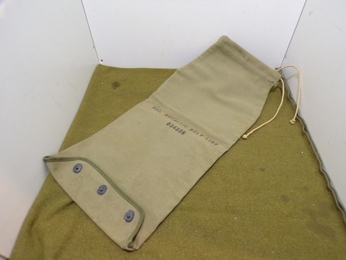 Sac recuperateur étuis cal - , 50