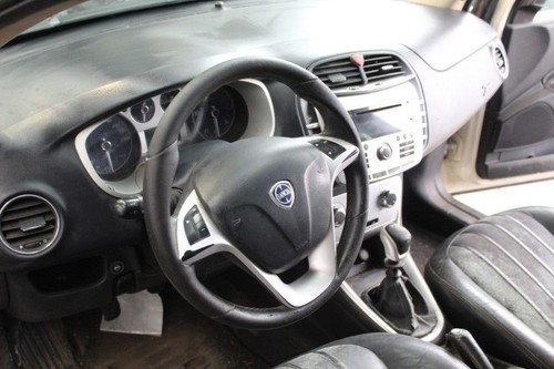 Kit airbag completo per - kit, lancia