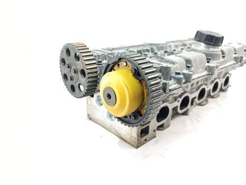1001837005 testata volvo s60 - 1001837005,