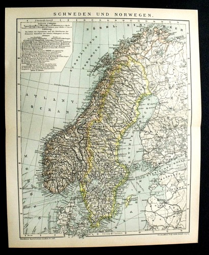 1893 mappa geo topografica - 1893.mappa, geo-topografica