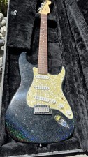 Stratocaster Glint Flash 1992
