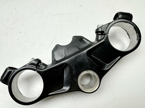 Ponte forcella aprilia 125 - forcella, rs