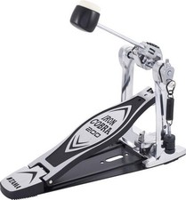 TAMA HP200P Iron Cobra 200
