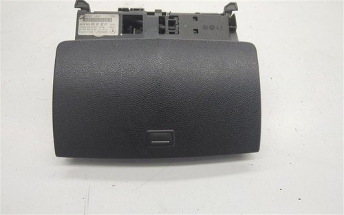 Schermo display navigatore - schermo,