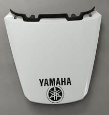 CARENA CODINO POSTERIORE YAMAHA TMAX 500 08/11