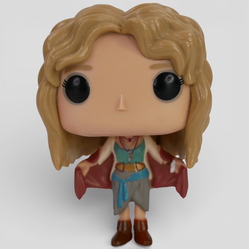 Funko pop american horror - funko,