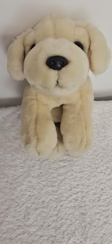 Giocattoli vintage animal - giocattoli,