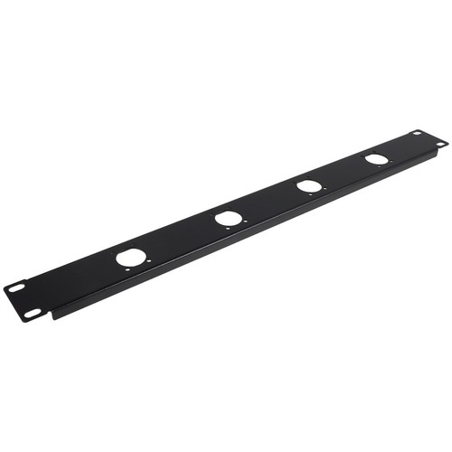 Pannello rack con - ,