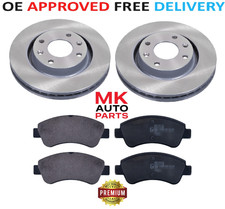 PER CITREON C4 CACTUS BENZINA