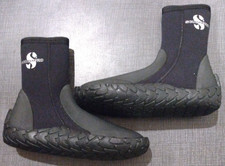 Scubapro 5mm Delta Diving