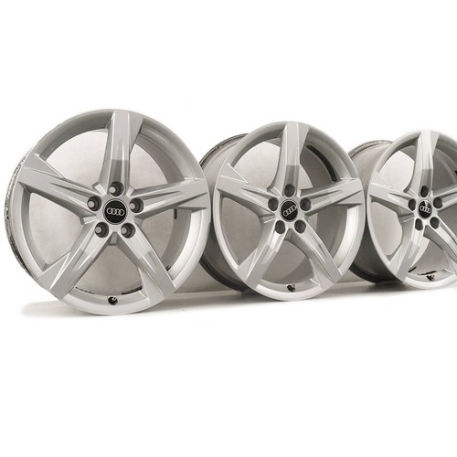 Cerchi lega audi q5l - lega,