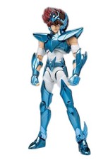 PREORDINE Saint Seiya Myth