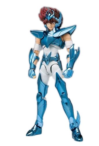Preordine saint seiya myth - preordine,