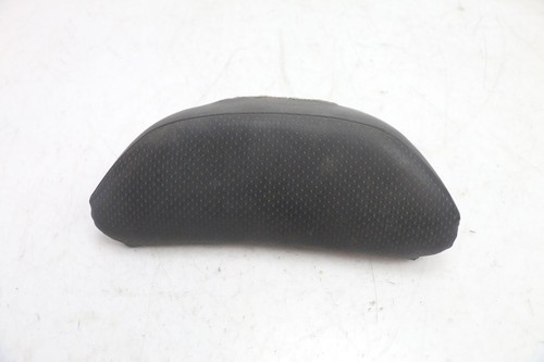 Schienalino yamaha t - -, t-max