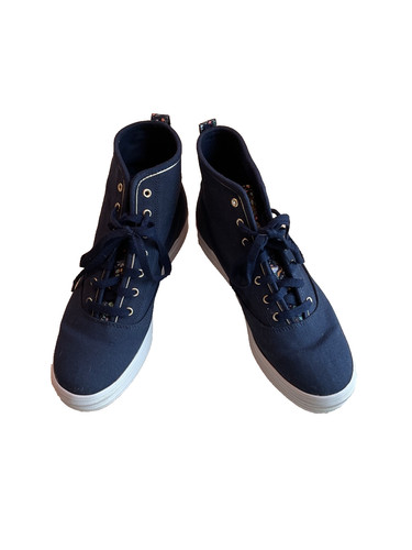 Keds rifle paper - rifle, co.
