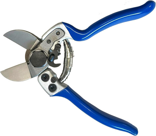 Forbici potatura professionali - potatura,