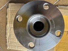 Mozzo anteriore toyota - anteriore, yaris