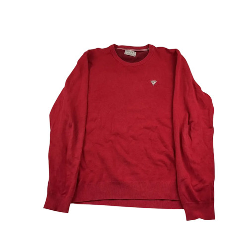 Guess maglione uomo l - ,
