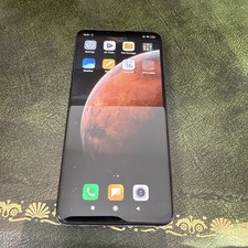 Xiaomi MI MIX 3 5G - 128GB 6GB