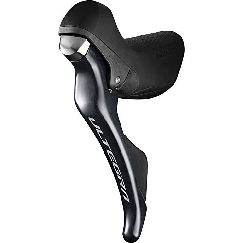 Shimano ultegra series - ultegra,