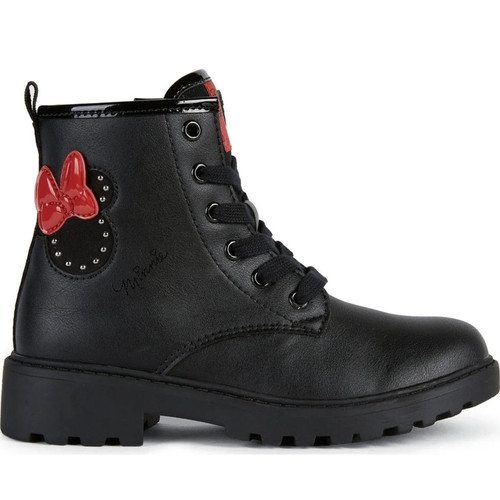 Geox casey stivaletti - geox, da