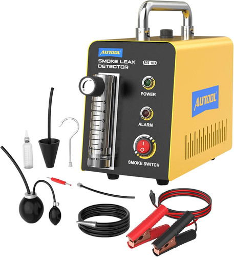 Sdt103 macchina per - sdt103,