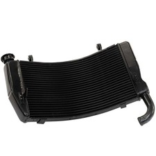 Radiatore acqua motore acqua