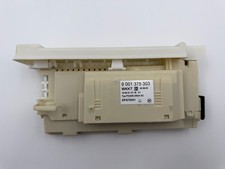 Bosch Siemens Neff ecc. Modulo