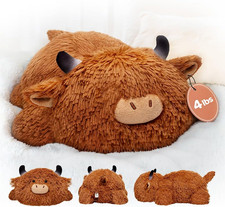 Peluche Ponderato Alta