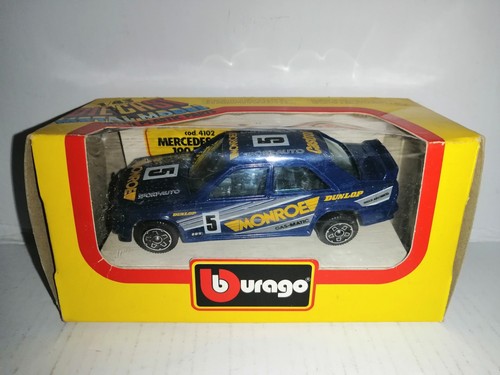 Mercedes benz 190e rally - benz,