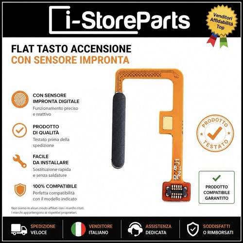 Flat tasto off - tasto,