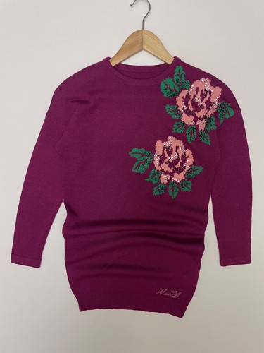 Maglione miss blumarine taglia - miss,