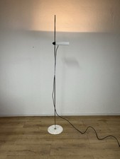 Lampada terra piantana - , dim