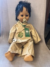 CICCIOBELLO SEBINO Bimbo