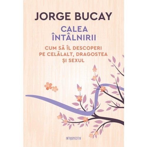 Calea intalnirii cum - intalnirii,