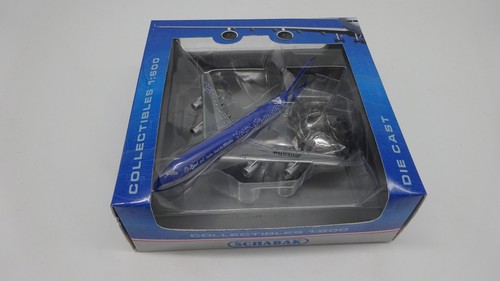 3553600 schuco schabak - 3553600, boeing