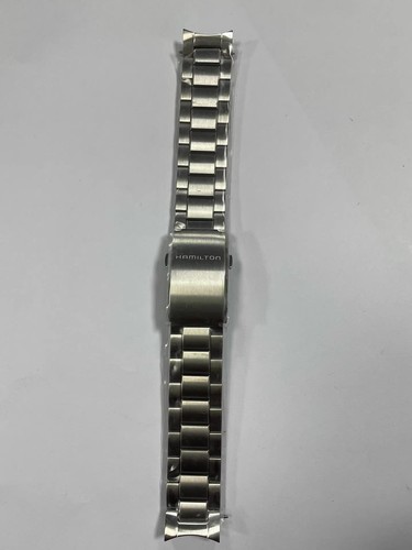 Hamilton h823751 bracciale - hamilton,