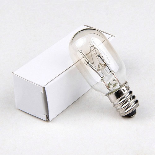 Lampada filamento di - a,