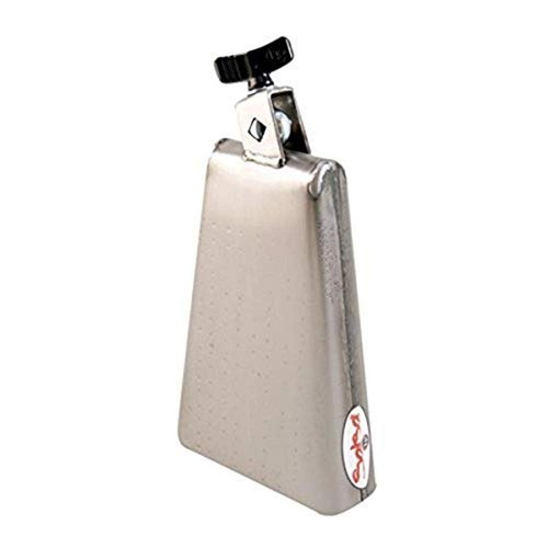 Latin percussion salsa - es-5,