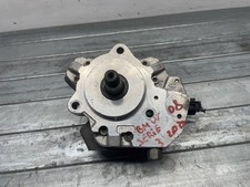 POMPA INIEZIONE DIESEL PER BMW