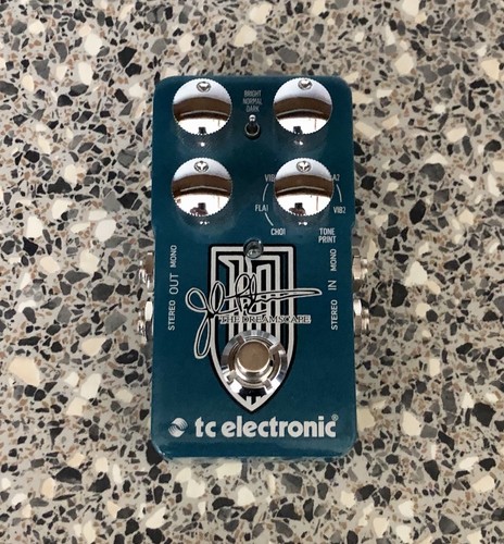 Electronic the dreamscape - tc,