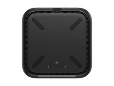 HP USB-C Dockingstation 100W