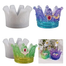 DIYBravo 2 pz Stampi in Resina