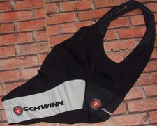 SCHWINN MAGLIA BODY BICI