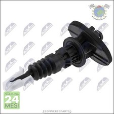 Pompa frizione AJS per OPEL